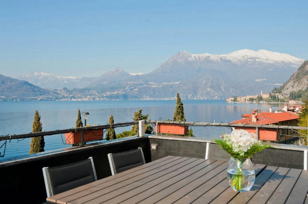 Dolce Fontana * Varenna