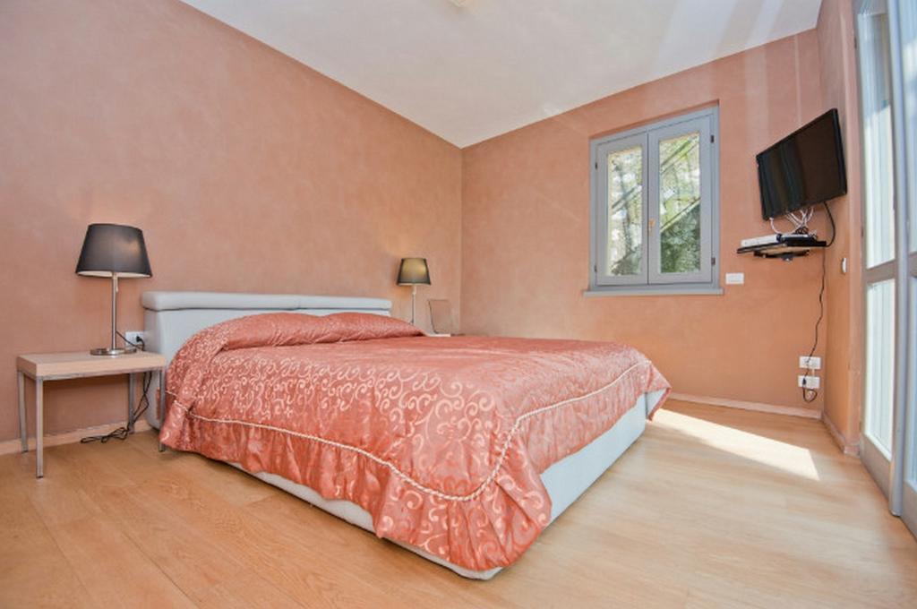 Dolce Fontana Varenna