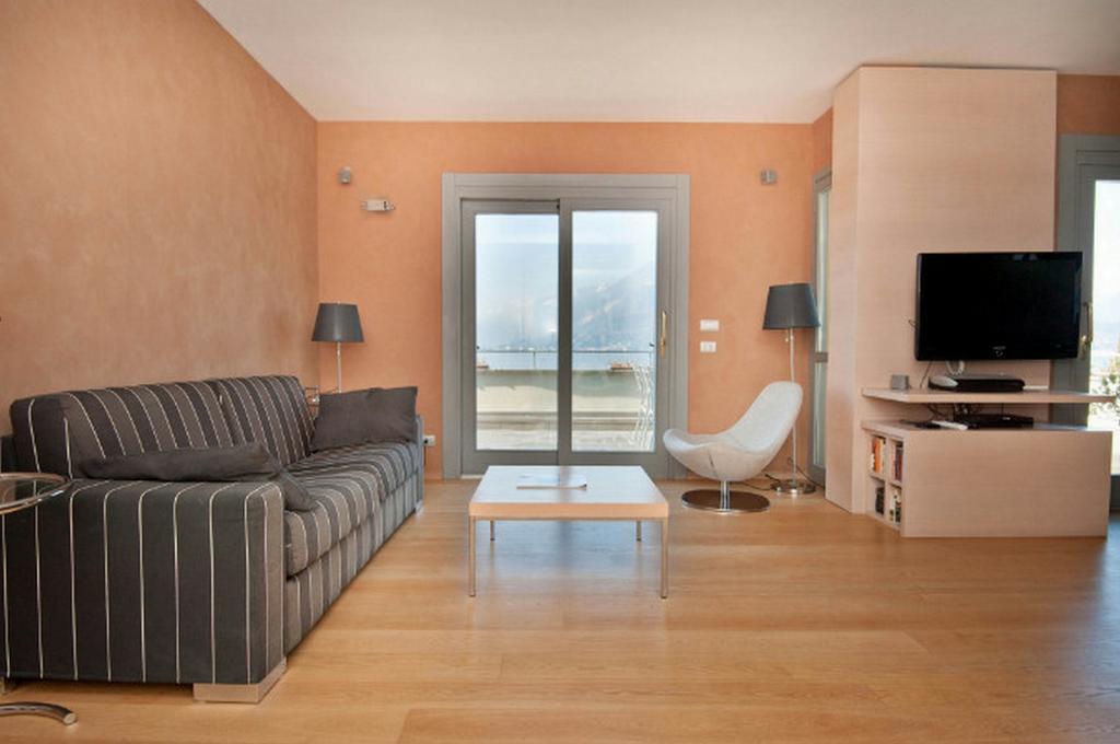 Villa Dolce Fontana *