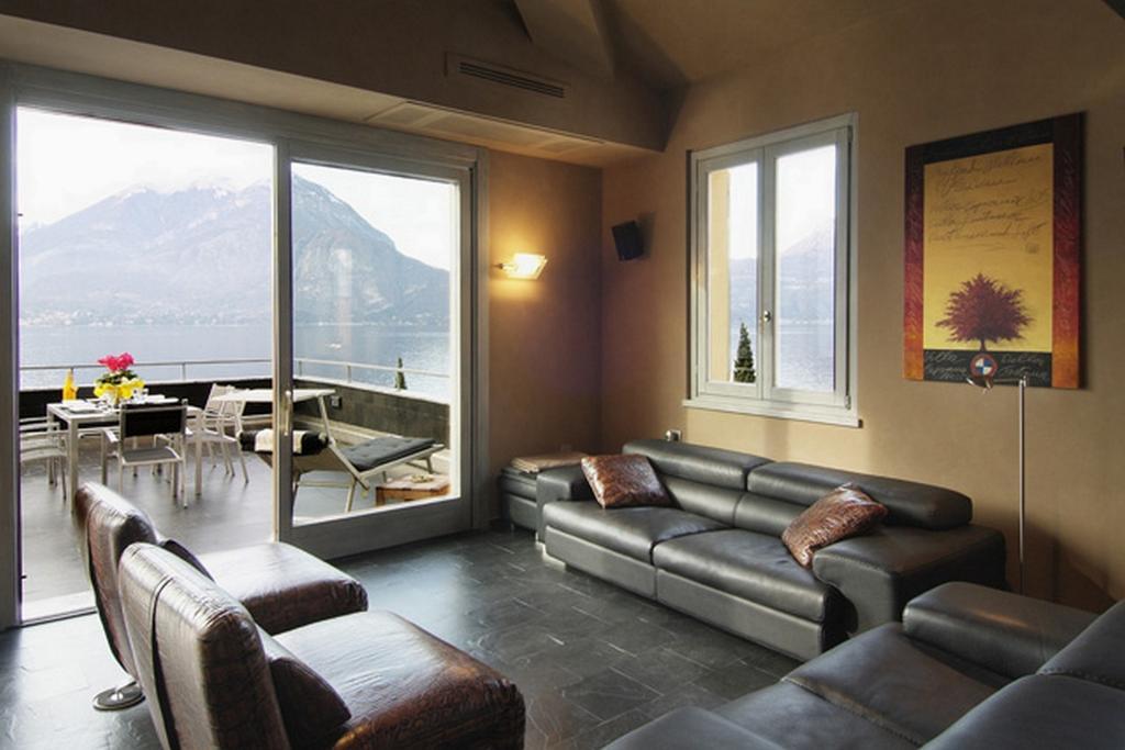 Dolce Fontana Villa *