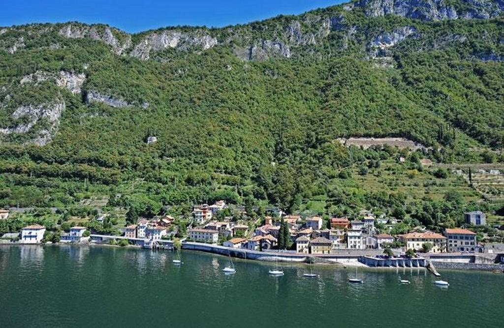 Villa Dolce Fontana