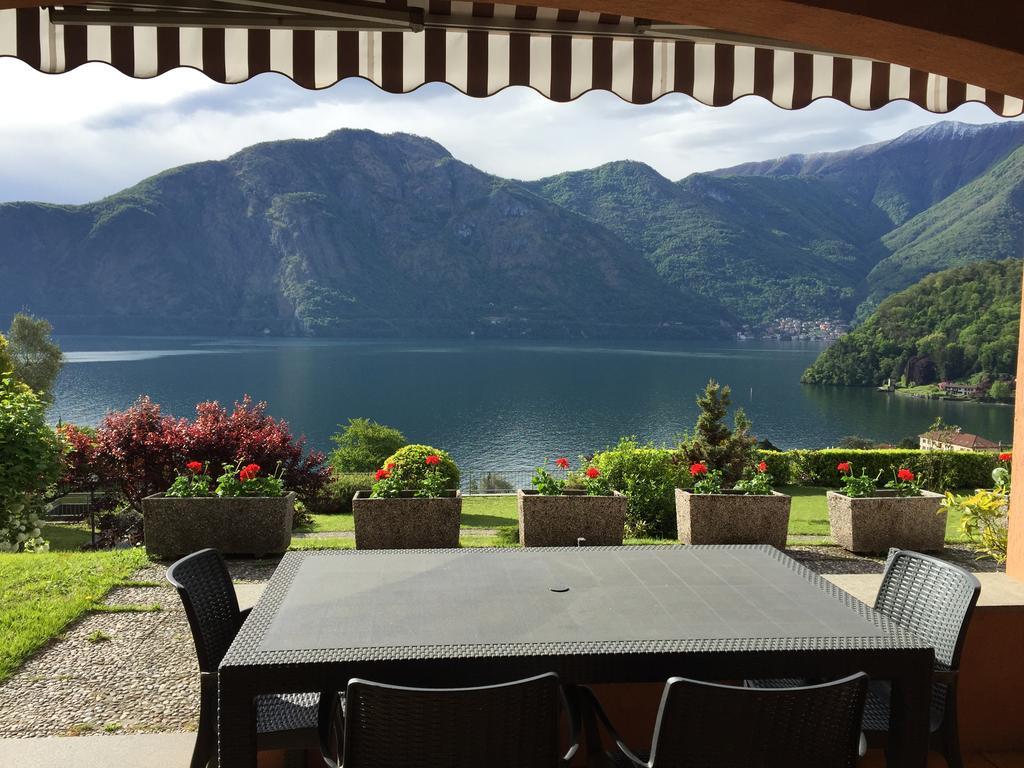 Bella Vista In With Pool Sleeps 6- By Italian Apartment *