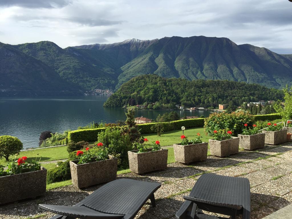 Bella Vista In With Pool Sleeps 6- By Italian *