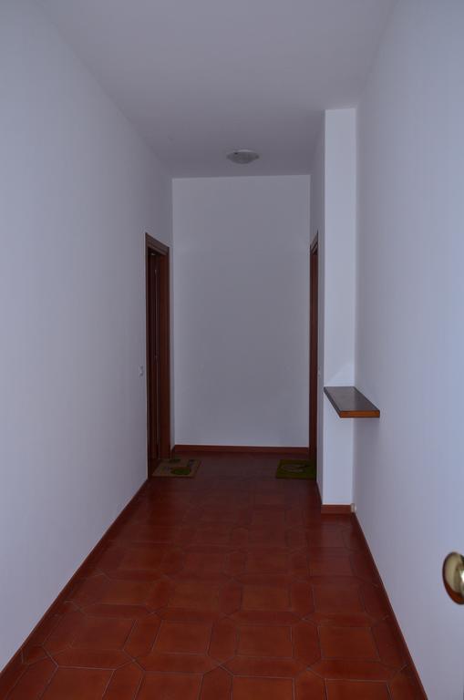 Casa Di Leo * Dervio