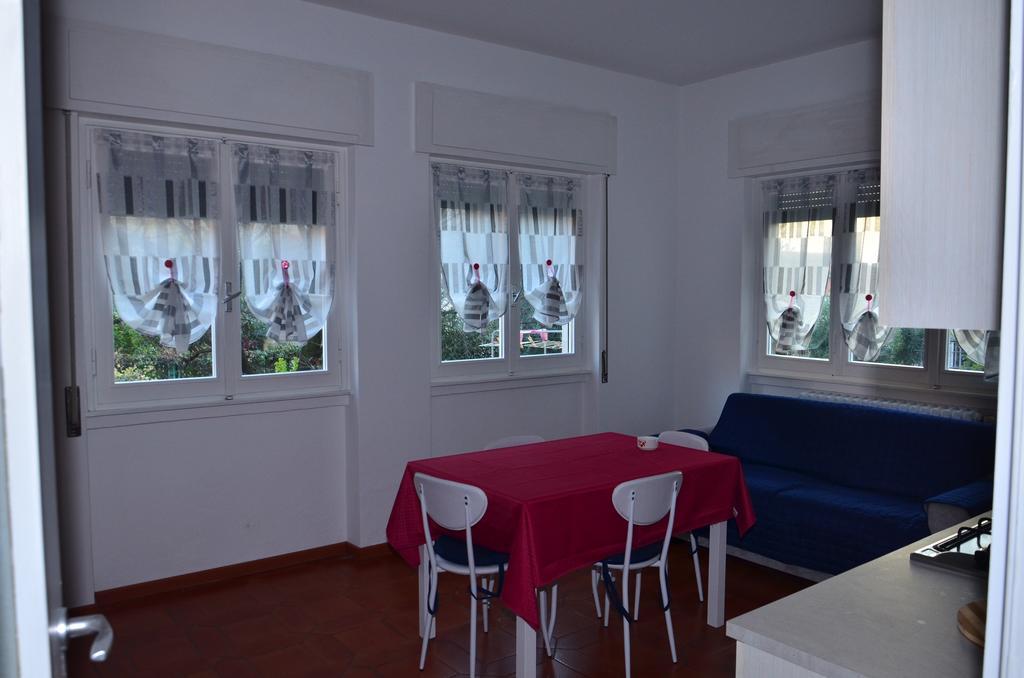 Casa Di Leo