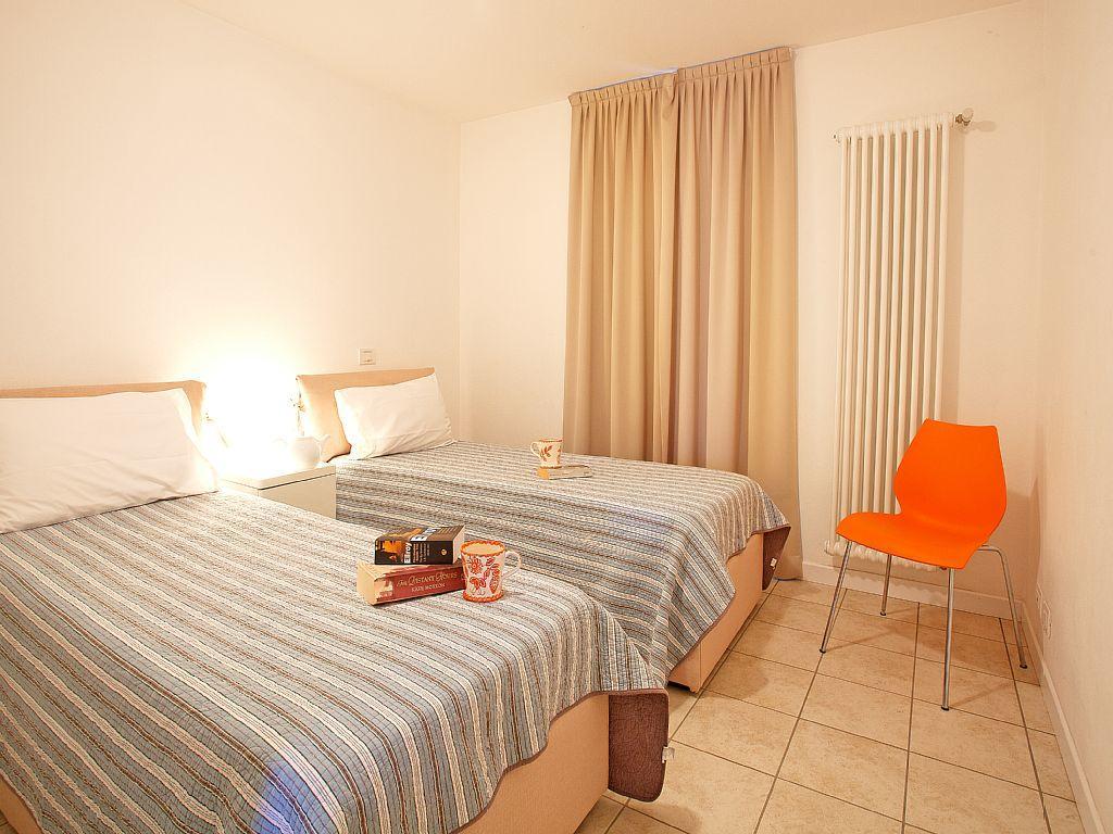 Belvedere Menaggio-4 Luxury Homes-by Italian Apartment Menaggio