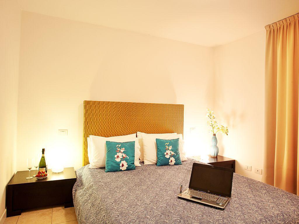 Belvedere Menaggio-4 Luxury Homes-by Italian Apartment