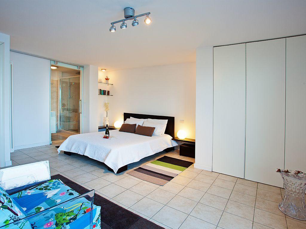 Belvedere Menaggio-4 Luxury Homes-by Italian Menaggio