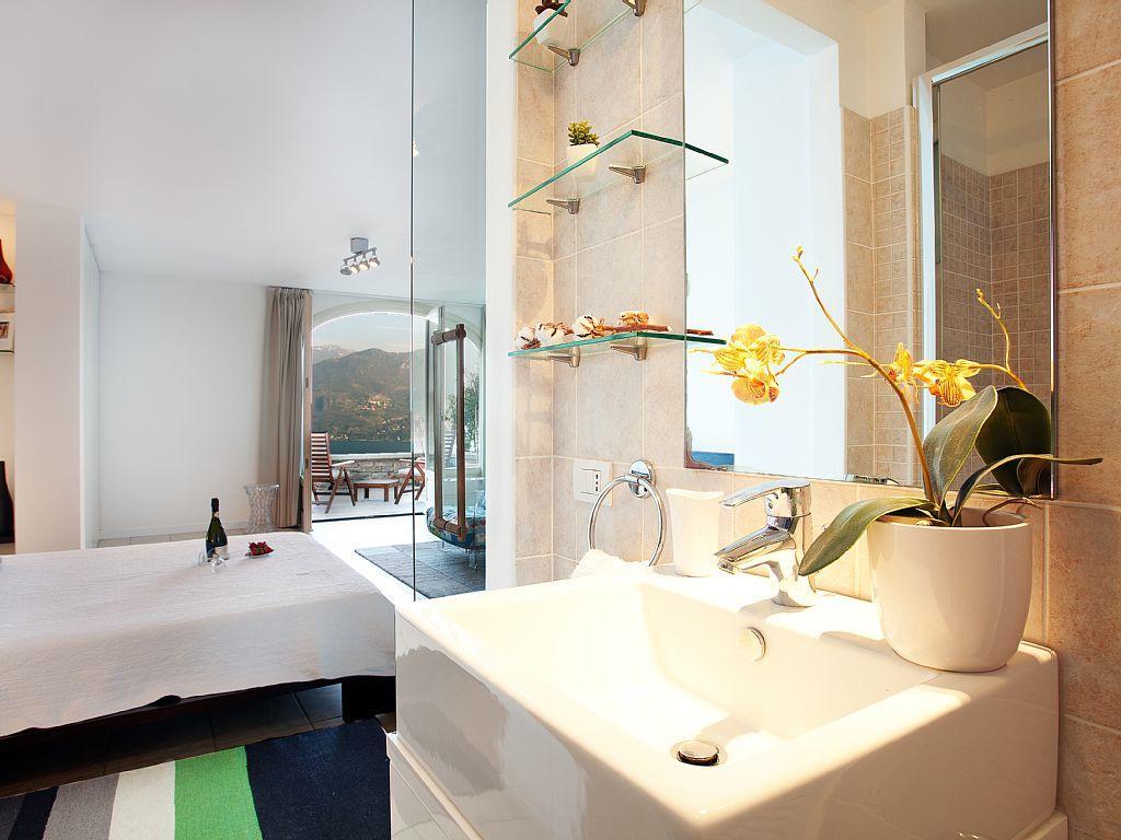 Belvedere Menaggio-4 Luxury Homes-by Italian