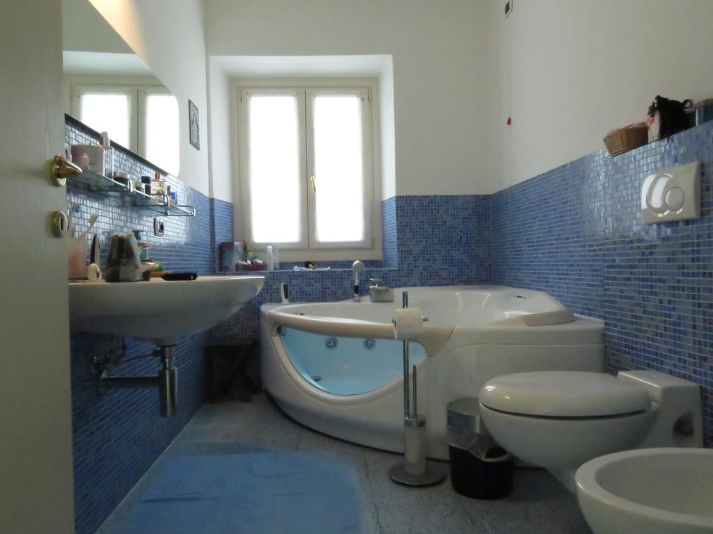 Sofia Villa