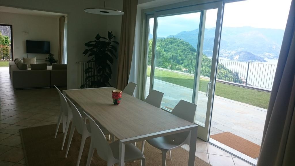 Rossini Apartment *