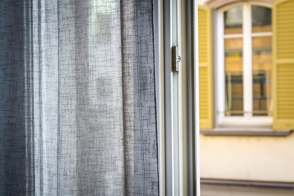 La Maison Apartment