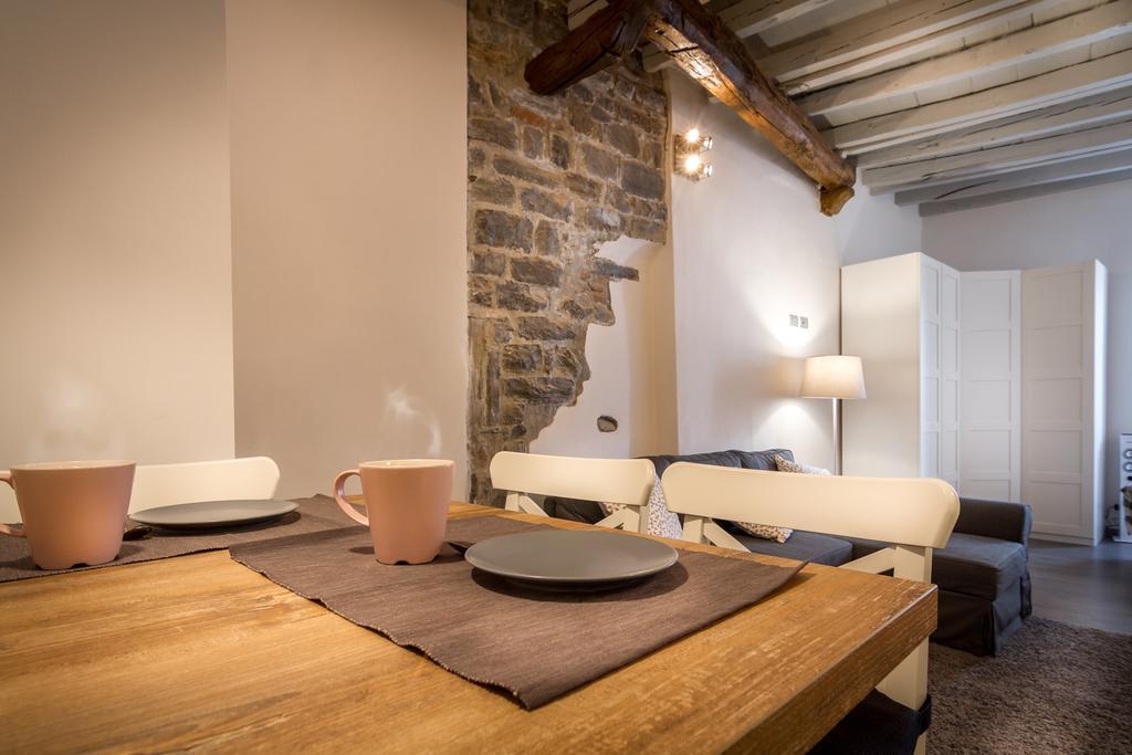 La Maison * Lake Como