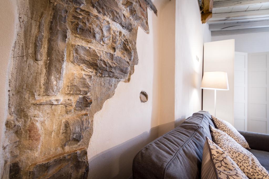 La Maison * Lake Como