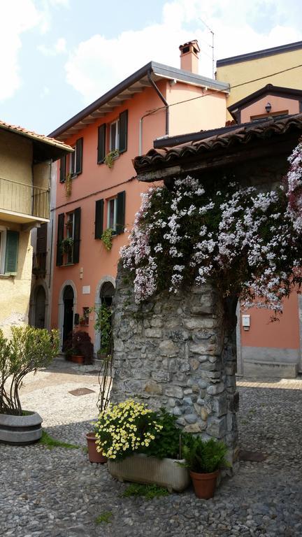 Le Fate Del Lierna