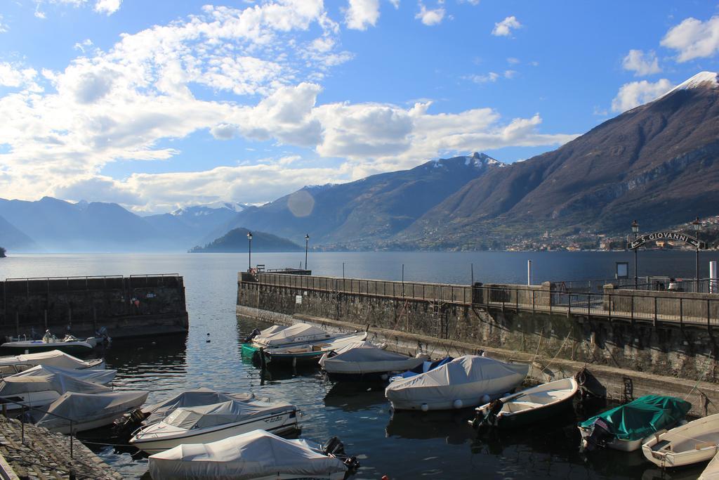 Casa Mia Apartment Bellagio