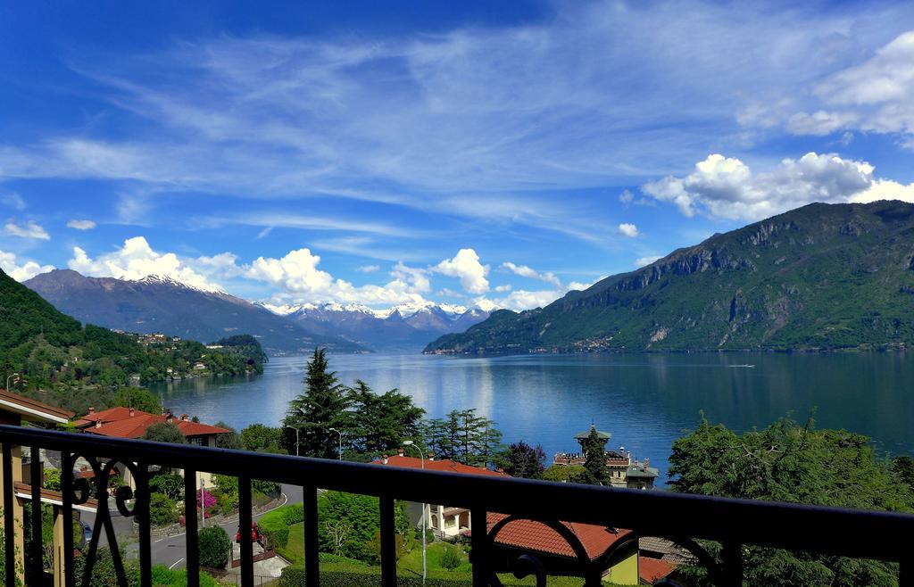Panorama Casa vacanze
