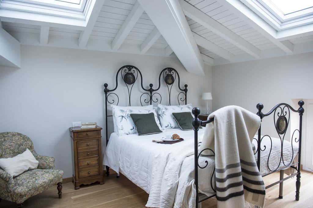 San Giuseppe Apartment Faggeto Lario