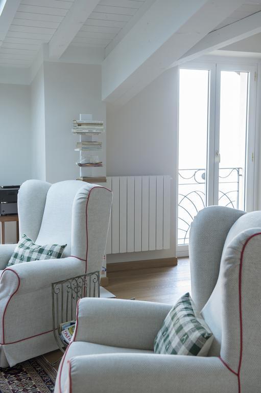 Apartment San Giuseppe Faggeto Lario