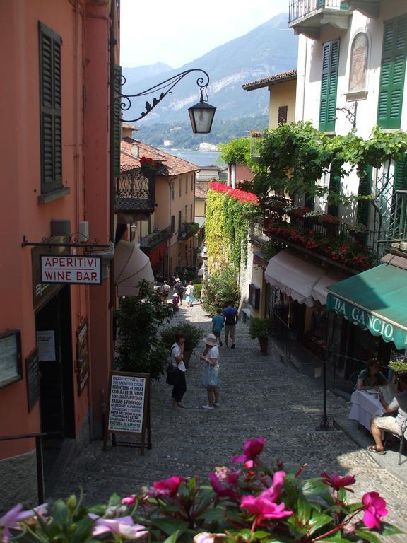 Bed & Breakfast Al Chiare *