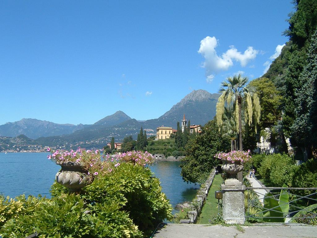 Al Chiare Bed & Breakfast Oggiono
