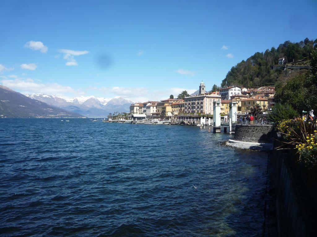 Al Chiare