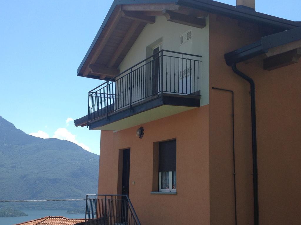 Apartment Casa Sole