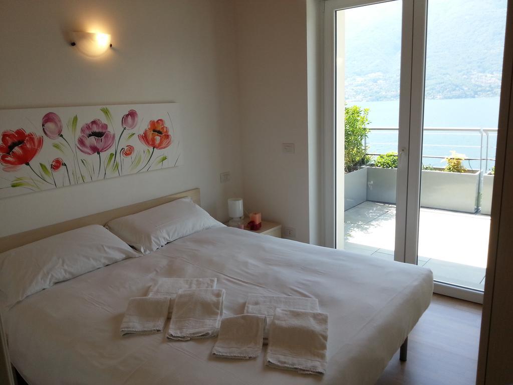 Il Poggio Casa vacanze