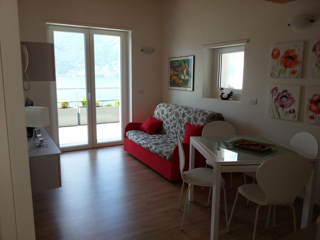 Casa vacanze Il Poggio *
