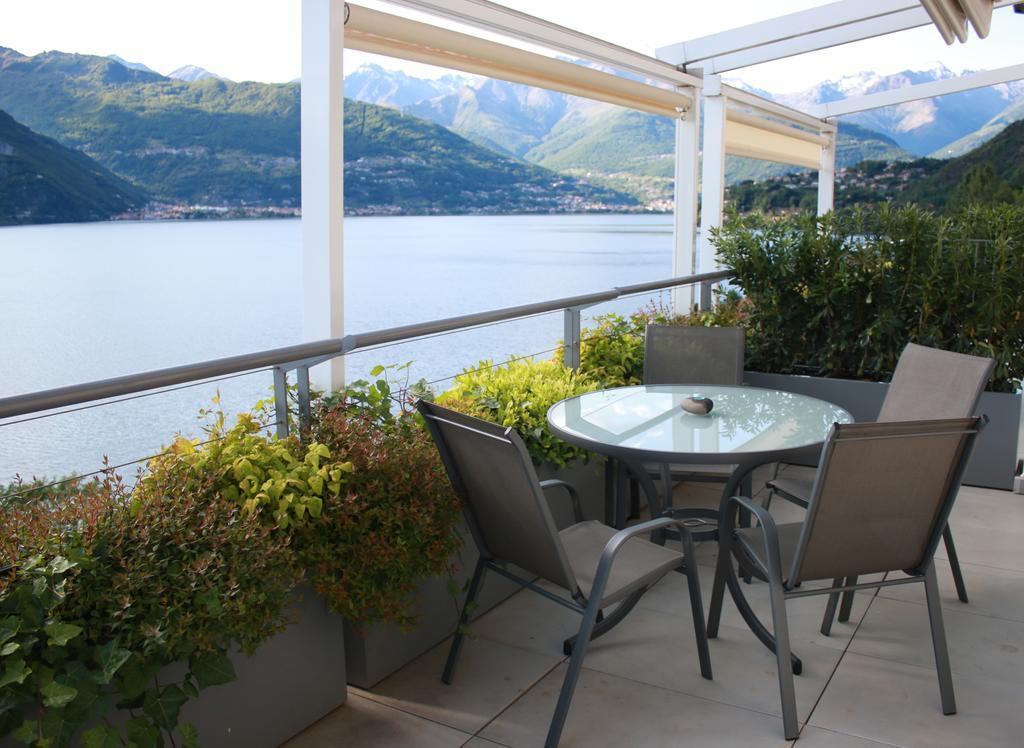 Il Poggio Casa vacanze