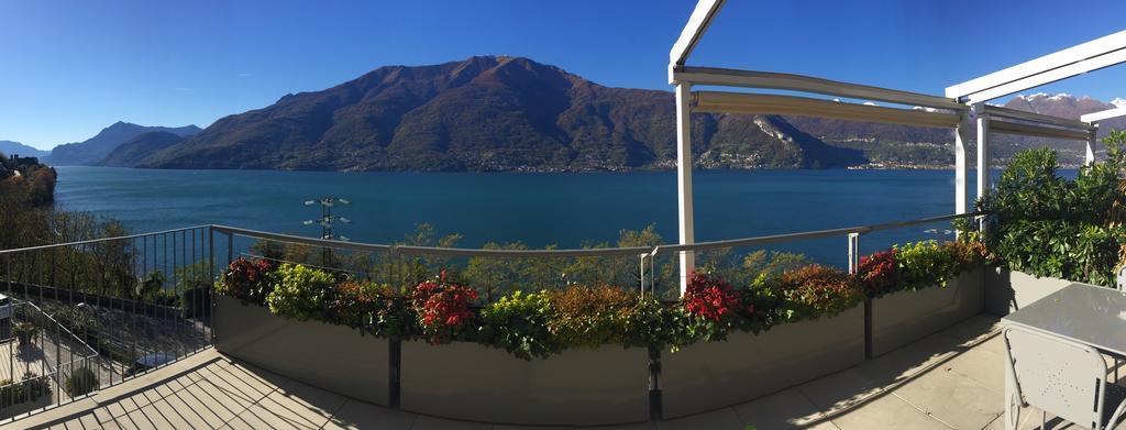 Casa vacanze Il Poggio *