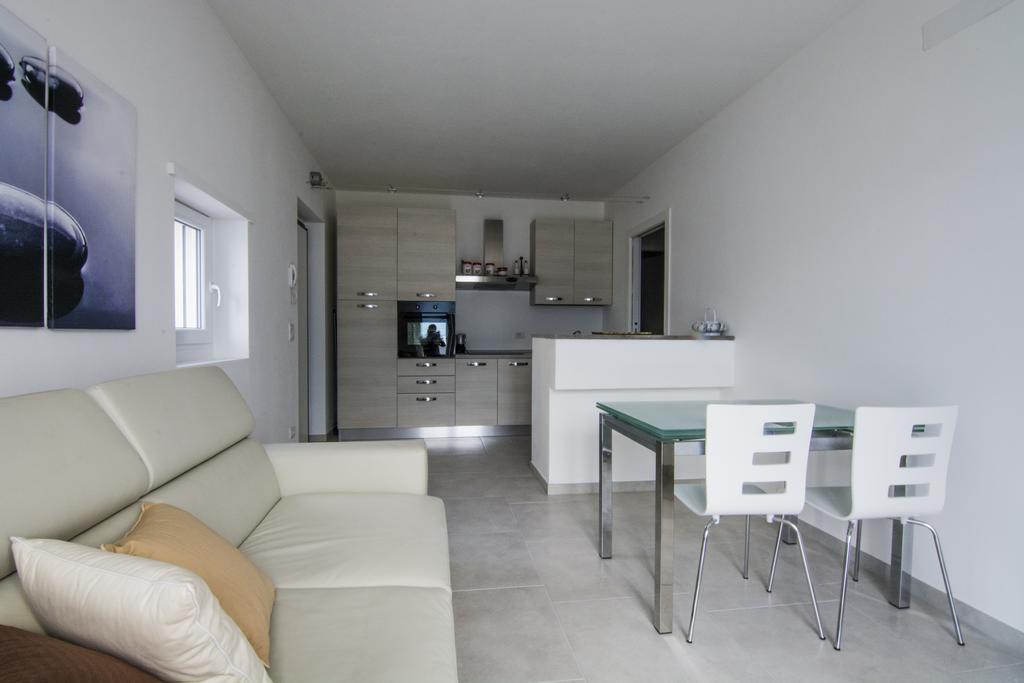 Il Poggio Casa vacanze Dorio