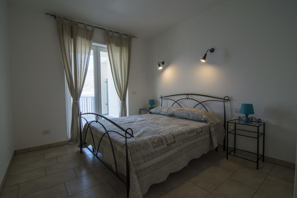 Casa vacanze Il Poggio Dorio
