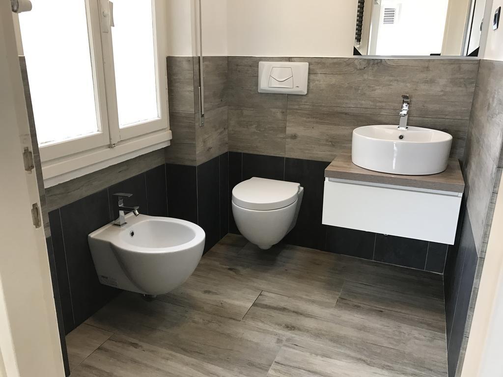 Bel Sit Holiday home Tremezzo