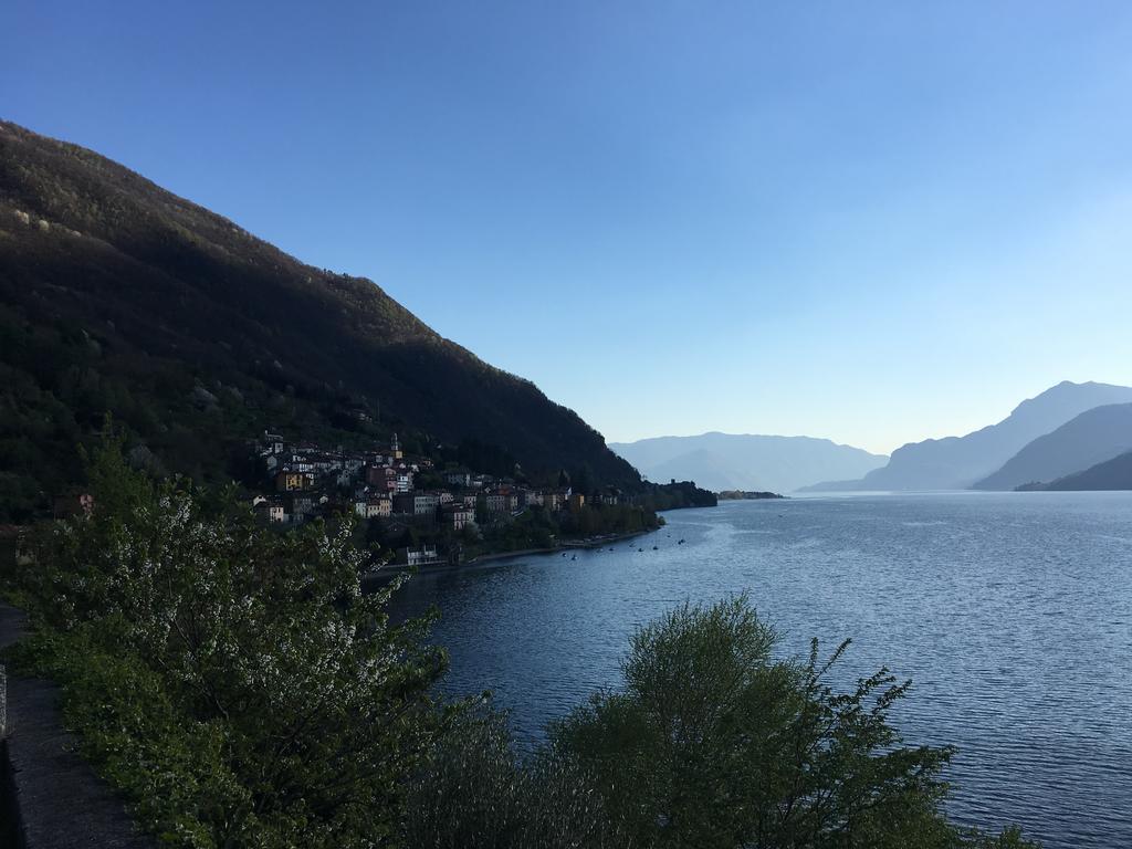 Il Poggio Casa vacanze