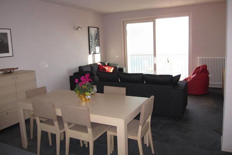 Farm stay Treterre