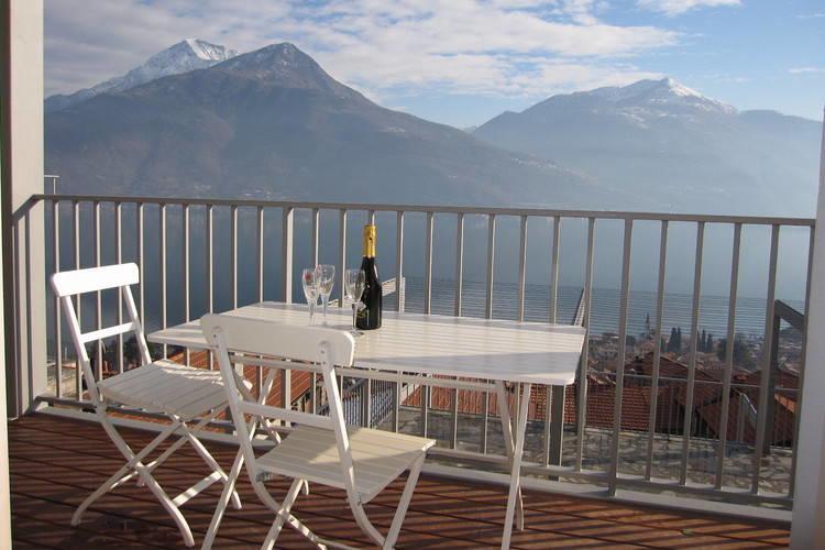 Treterre Farm stay *