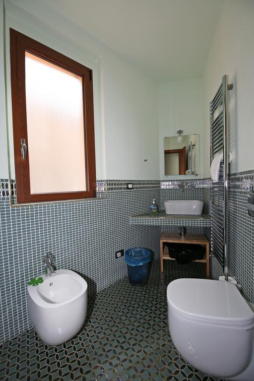 In Appartamento