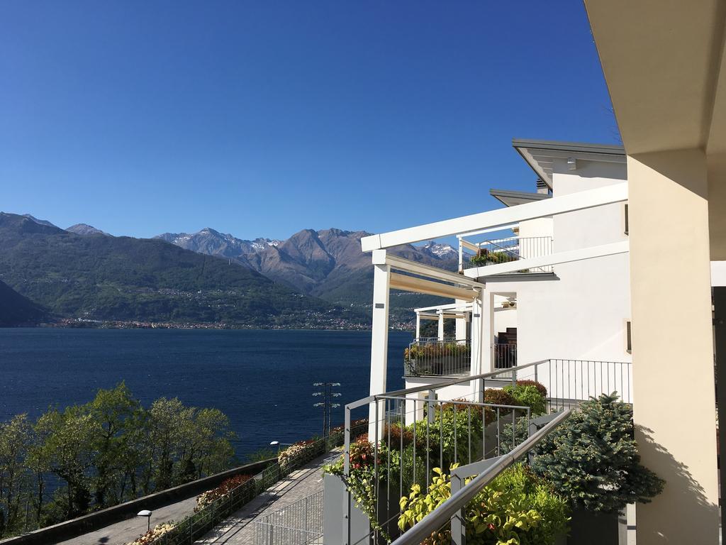Casa vacanze Il Poggio