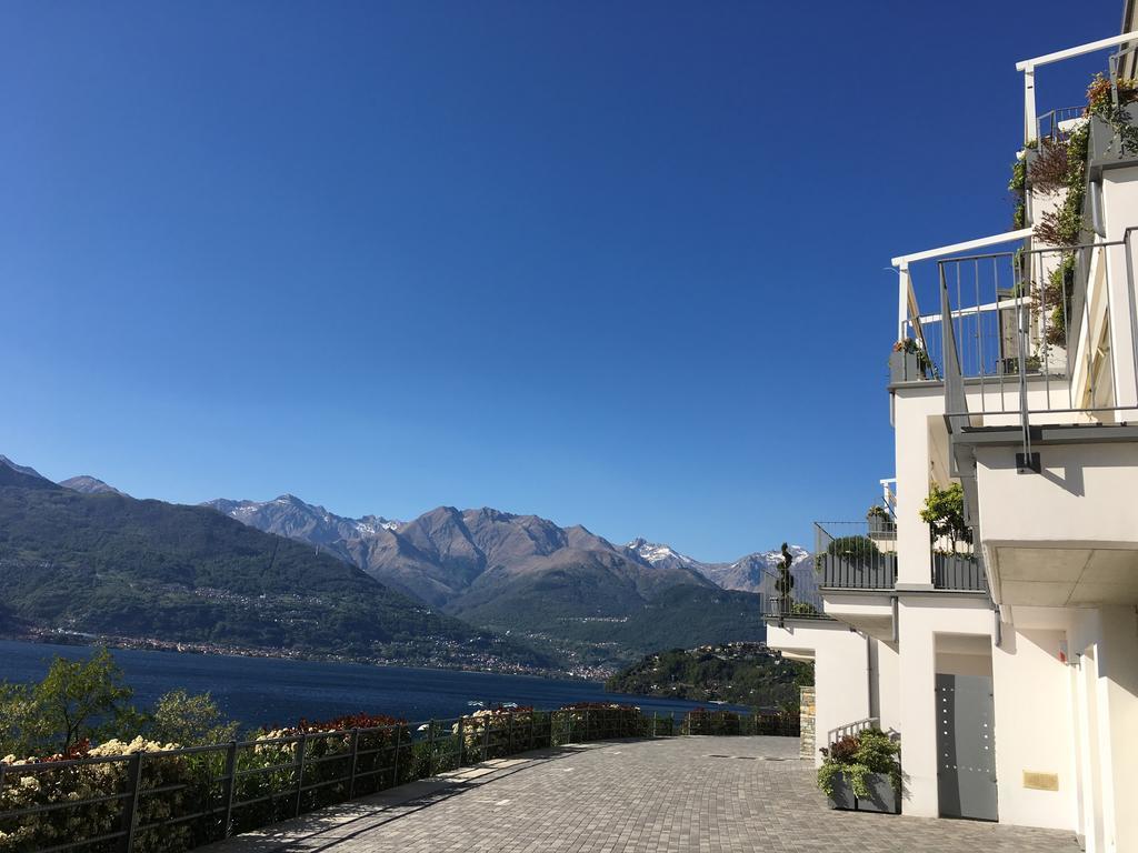 Il Poggio Casa vacanze