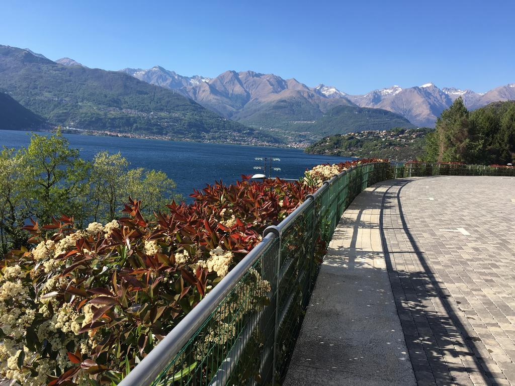 Casa vacanze Il Poggio