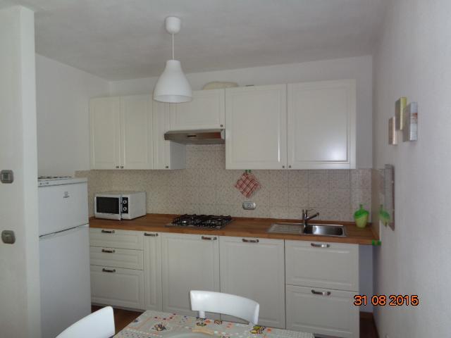 Casa Luce E Aria * Colico