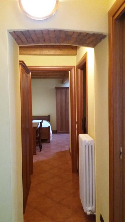 Casa Vacanze Da Edo Aparthotel