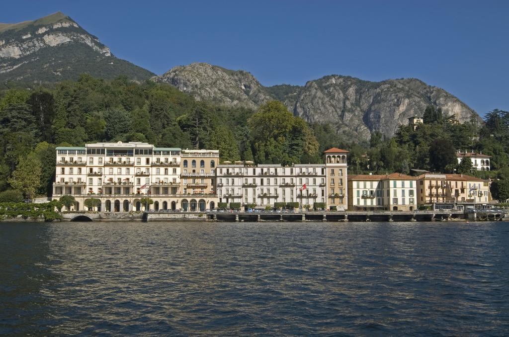 Grand Hotel