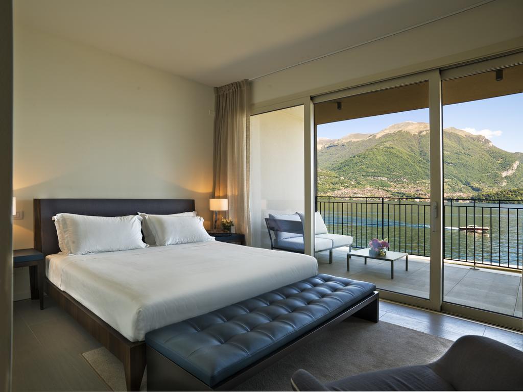 Filario & Residences Hotel