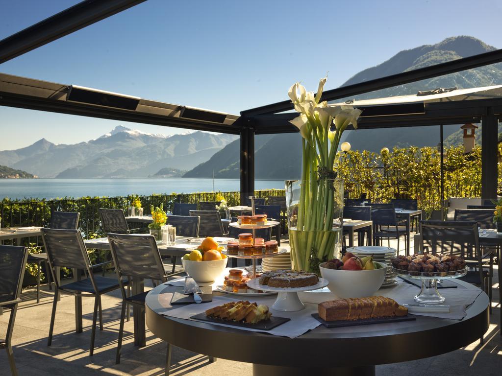 Filario & Residences 4*