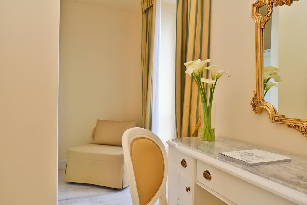 Hotel Grand 4*
