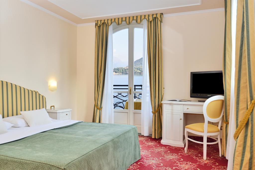 Hotel Grand 4*