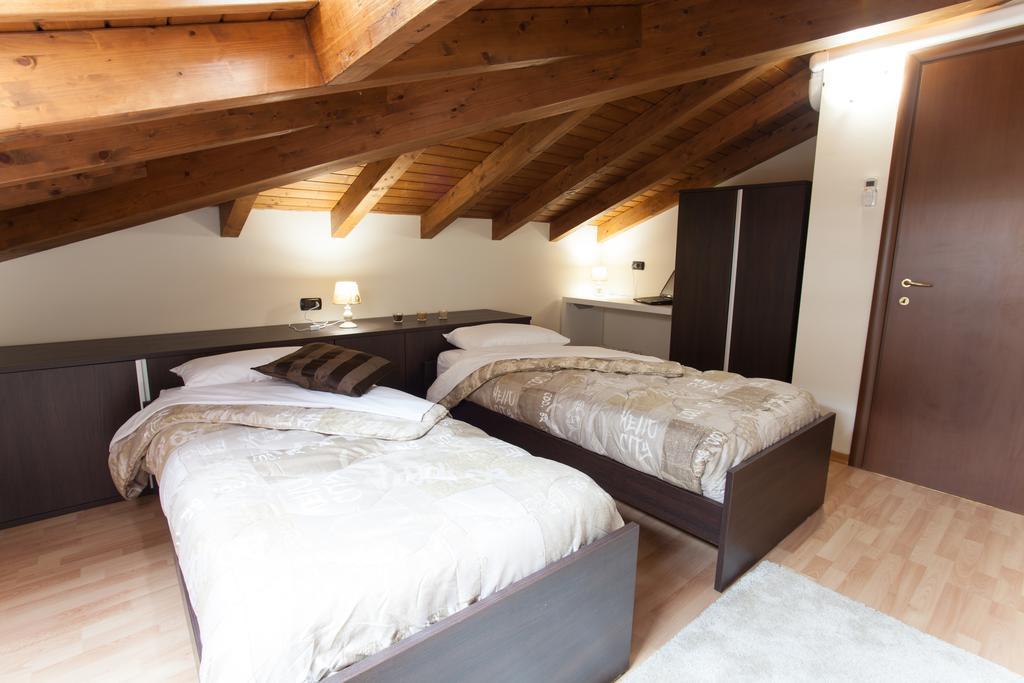 Acquaterrafuoco -