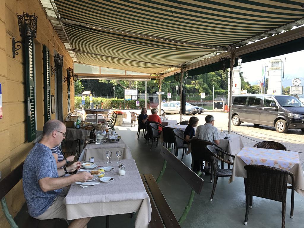 Hotel Olivedo
